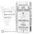 PHARMACERIS W MELACYD Dermo-ochronny krem wybielający przebarwienia, 4% NIACYNAMID na dzień SPF 50 30 ML